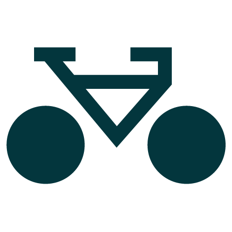 Z3n Tests (zendesk/1722188245) Help Center home page